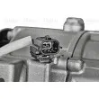Compresseur, climatisation VALEO 700849 - Visuel 2