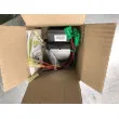 Régulateur, pulseur d'air habitacle VALEO 710355 - Visuel 2