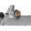 Compresseur, climatisation VALEO 716676 - Visuel 2