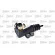 Cylindre récepteur, embrayage VALEO 800310 - Visuel 1