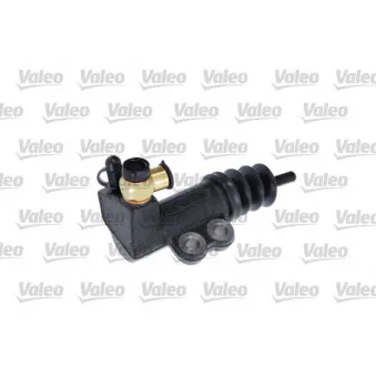 Cylindre récepteur, embrayage VALEO 800310