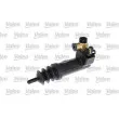 Cylindre récepteur, embrayage VALEO 800310 - Visuel 2