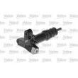 Cylindre récepteur, embrayage VALEO 800326 - Visuel 1