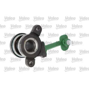 Butée hydraulique , embrayage VALEO 804525