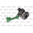 Butée hydraulique , embrayage VALEO 804525 - Visuel 2
