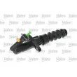 Cylindre récepteur, embrayage VALEO 804792 - Visuel 1