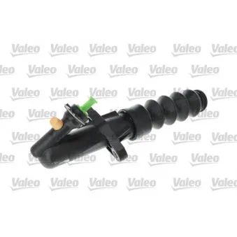 Cylindre récepteur, embrayage VALEO 804792