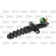 Cylindre récepteur, embrayage VALEO 804792 - Visuel 2