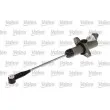 Cylindre émetteur, embrayage VALEO 804928 - Visuel 2