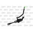 Cylindre émetteur, embrayage VALEO 804929 - Visuel 2