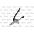 Cylindre émetteur, embrayage VALEO 804936 - Visuel 1