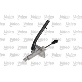 Cylindre émetteur, embrayage VALEO 804936