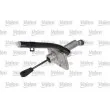 Cylindre émetteur, embrayage VALEO 804936 - Visuel 2