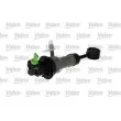 Cylindre émetteur, embrayage VALEO 804943 - Visuel 1