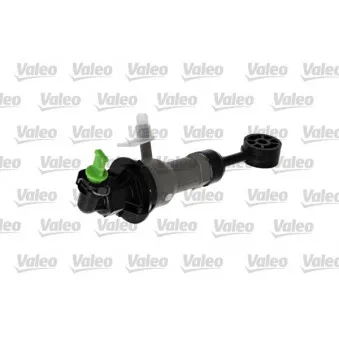 Cylindre émetteur, embrayage VALEO 804943