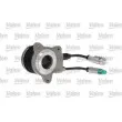 Butée hydraulique, embrayage VALEO 810006 - Visuel 1
