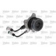 Butée hydraulique, embrayage VALEO 810006 - Visuel 2