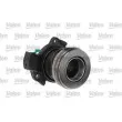 Butée hydraulique , embrayage VALEO 810085 - Visuel 1