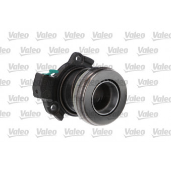 Butée hydraulique , embrayage VALEO 810085