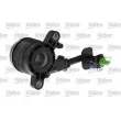 Butée hydraulique, embrayage VALEO 810202 - Visuel 1