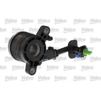 Butée hydraulique, embrayage VALEO 810202