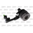 Butée hydraulique, embrayage VALEO 810202 - Visuel 2