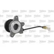 Butée hydraulique, embrayage VALEO 810210 - Visuel 1