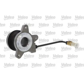Butée hydraulique, embrayage VALEO 810210