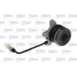 Butée hydraulique, embrayage VALEO 810210 - Visuel 2