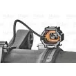 Compresseur, climatisation VALEO 815007 - Visuel 2