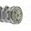 Compresseur, climatisation VALEO 815007 - Visuel 3