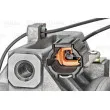 Compresseur, climatisation VALEO 815010 - Visuel 2