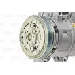 Compresseur, climatisation VALEO 815010 - Visuel 3