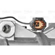 Compresseur, climatisation VALEO 815013 - Visuel 2
