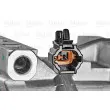 Compresseur, climatisation VALEO 815014 - Visuel 2