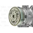 Compresseur, climatisation VALEO 815014 - Visuel 3