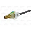 Compresseur, climatisation VALEO 815051 - Visuel 2