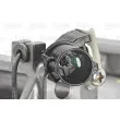 Compresseur, climatisation VALEO 815151 - Visuel 2