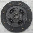 Kit d'embrayage VALEO 827154 - Visuel 2