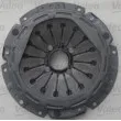 Kit d'embrayage VALEO 827154 - Visuel 3