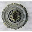 Kit d'embrayage VALEO 828071 - Visuel 2