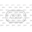 Lève-vitre VALEO 851919 - Visuel 2