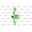 Lève-vitre VALEO 851921 - Visuel 1