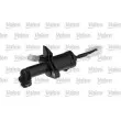 Cylindre émetteur, embrayage VALEO 874300 - Visuel 1