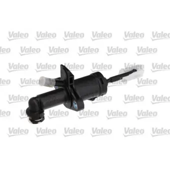 Cylindre émetteur, embrayage VALEO 874300