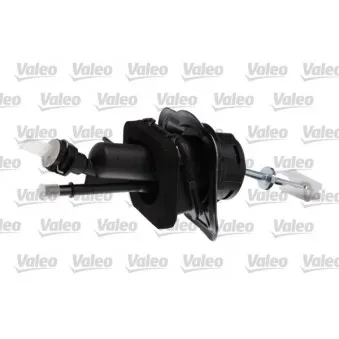 Cylindre émetteur, embrayage VALEO 874306