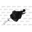 Cylindre émetteur, embrayage VALEO 874306 - Visuel 2