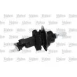 Cylindre émetteur, embrayage VALEO 874321 - Visuel 1