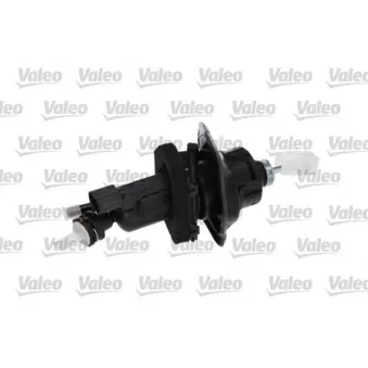 Cylindre émetteur, embrayage VALEO 874321