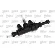 Cylindre émetteur, embrayage VALEO 874325 - Visuel 1